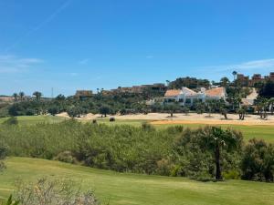 Bajo Jardín Tamarillas Golf Resort Valle del Este
