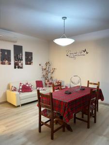 Appartamento da Carmela