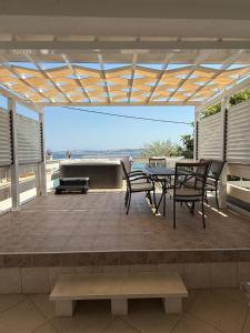 Apartments Ceman