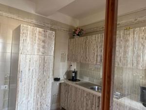 Appartamento da Carmela img11