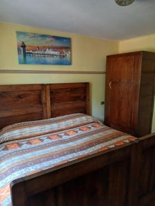LOCANDA Alla Paia