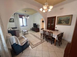Vitalihome