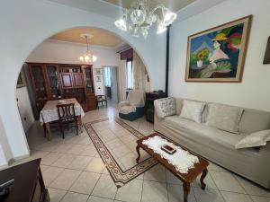 Vitalihome