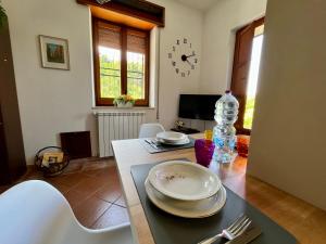 Teresas Holiday Home - Salemi