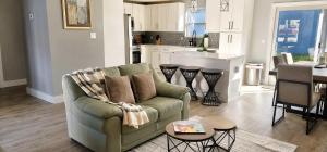 Navigate Stays West Palm Beach 4BR Family Retreat