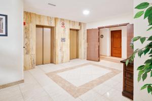 Eden Rentals Molino Blanco Paradise