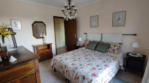 La Casa di Mimino