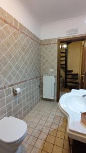 La Casa di Mimino