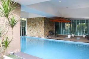 Meriam Hotel