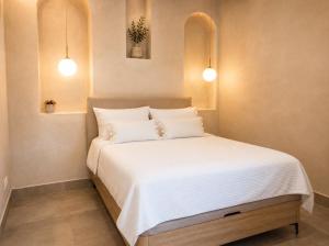La Torre Málaga Suites