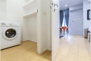 Elegant Stay Brera Corso Como