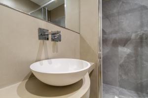 Elegant Stay Brera Corso Como