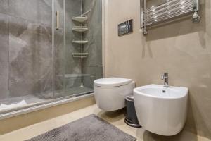 Elegant Stay Brera Corso Como