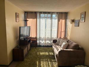 Marcoleta Suites 66