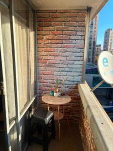 Marcoleta Suites 66