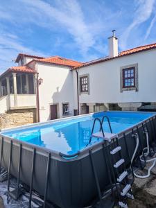 Casa dos Avós