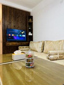 Elegance, Luxury Comfort Air Conditioning Free Parking