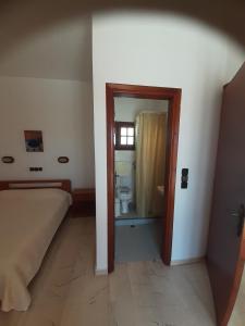 Comfort Seaside appartment