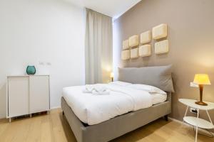 Elegant Stay Brera Corso Como