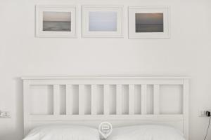 La camera chiara - Elegant Suites