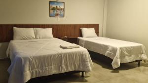 Hotel Recife