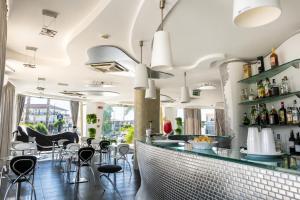 Hotel Kore