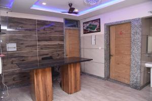 Hotel 7 - Stay INN Luxury Guest House