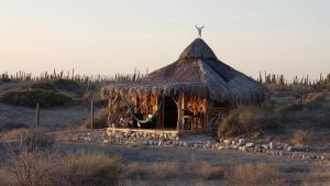 Rancho Cactimar