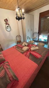 Konak Darčević - Ethno House