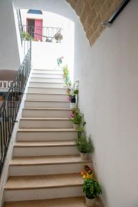 Centro Storico Rooms & Suites