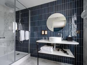 Mercure La Rochelle Vieux Port