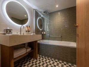 Mercure La Rochelle Vieux Port