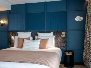 Mercure La Rochelle Vieux Port