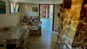 Trulli delle succulente