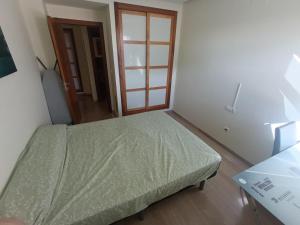 Apartamento Nuevo Mestalla Valencia - mínimo 10 noches
