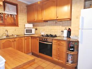 Casa unifamiliar - 8 personas - Cerdanya URTX