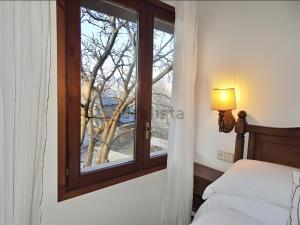 Casa unifamiliar - 8 personas - Cerdanya URTX
