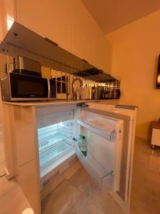 DAli apartamenty Piekary,16