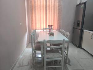 Delvina Comfort Apartment
