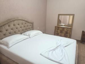 Delvina Comfort Apartment