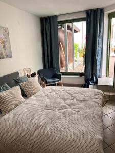 Hygge Cabin