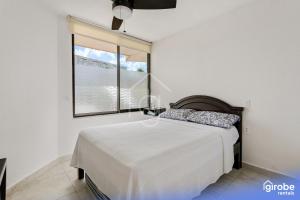 2B Condo Oceanview Cancun Hotel Zone