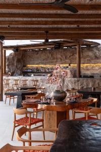 Casa Kiku Mykonos