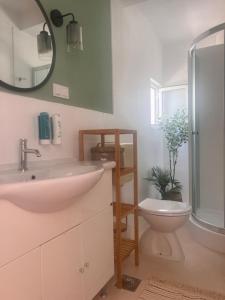 Copacabana Beach Apartament - Ciovo - 30 m od plaży