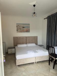 Vila Ervin First Floor