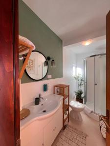 Copacabana Beach Apartament - Ciovo - 30 m od plaży