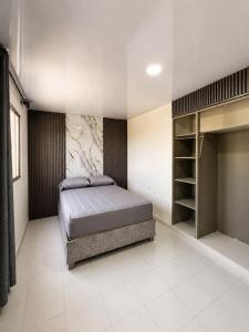 Fenix house