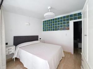 Alo Costa Suite