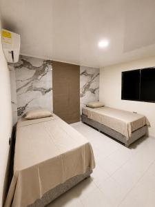 Fenix house