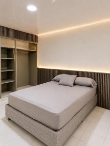 Fenix house